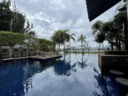 Ocean Drive (D4), Detached #570007521